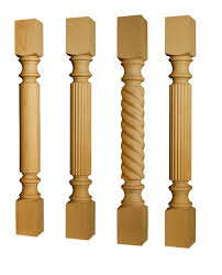 cast iron farmhouse sink: how to build