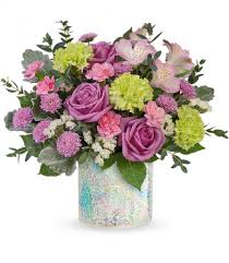 We did not find results for: Irresistible Iridescence Bouquet T21m305a Teleflora In Hesperia Ca Acacia S Country Florist