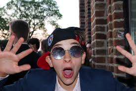 Gallery: Irvington Prom 2023!