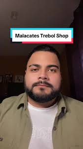 Escena eliminada de 'Aquí Me Quedó' en Cine Guatemalteco