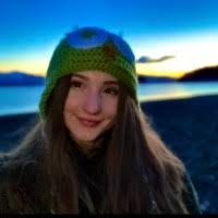 200+ "Chambley" profiles