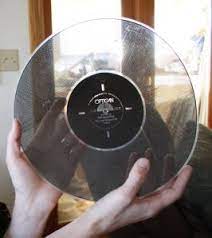 optigan the early 1970s poor man s mellotron from mattel mattel movie soundtracks man