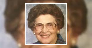 Mary Ella Michael Richie Obituary August 2, 2014