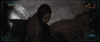 2073: Doomscrolling the Motion Picture | Film Obsessive