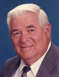 Fred Ferguson's Instagram, Twitter & Facebook