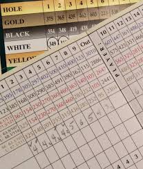 Image result for Handic 230