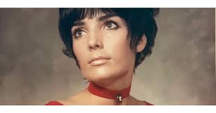 Cecelia (Cec) Wilkinson Obituary (1944