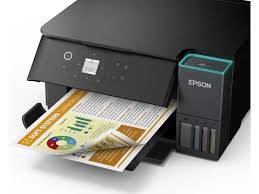 Epson EcoTank ET-2951