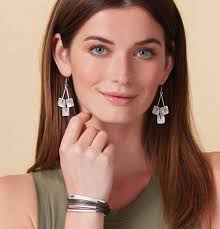 Butterick Summer 2024 Lookbook by Design Group