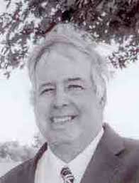 Obituary information for Paul Glenn Bacon