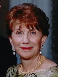 Ralph Schugar, Inc. Funeral Chapel