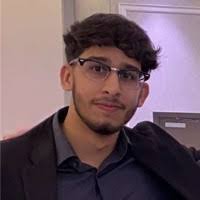 500+ "Omar Abdul" profiles