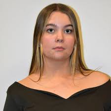 Addams Family Thursday, Feb. 13 @ 7 pm Friday, Feb. 14 @ 7 pm Saturday,  Feb. 15 @ 7 pm Sunday, Feb. 16 @ 2 pm  https://ci.ovationtix.com/35534/production/1214384 The Addams Family is a