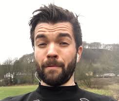 Toddies in Lockdown 3.7