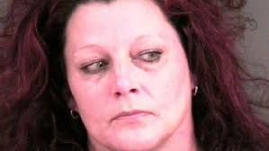 Darla Brabender's Instagram, Twitter & Facebook