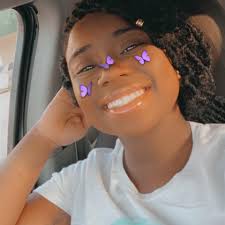 Maica Spears (@maicaandblue) • Facebook