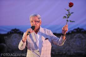 3,705 likes · 7 talking about this. Actorul Ion Dichiseanu In Stare GravÄƒ Stiri Diaspora