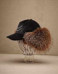 Pin By On Golova Women Hats Brunello Cucinelli