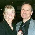 Blythe Kramer's Instagram, Twitter & Facebook