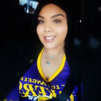 70+ "Jacqueline Rocha" profiles