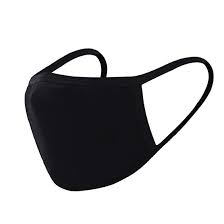 Logo unpad (official) versi hitam putih. Masker Sublimasi Katun Dapat Dipakai Ulang Hitam Putih Polos Logo Mode Cetak Kustom Buy Sublimasi Masker Katun Sublimasi Masker Reusable Katun Sublimasi Masker Product On Alibaba Com