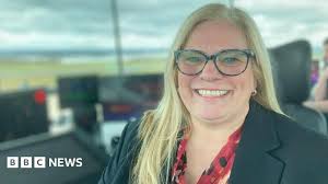 I still love the fuel smell'