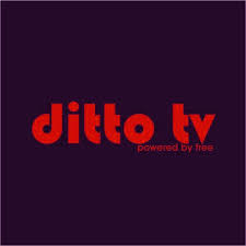 The slightest set adjustment, line change, or camera shift can have unfortunate consequences. Free Ditto Tv Cricket Tv Football Tv Free 8 1 Apk Download Free Tv16 Apk Free