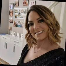 Passing a Microsoft certification exam is never easy, but passing it during  the 9th month of pregnancy takes it to a whole new level! So happy that I  was able to 'secure'