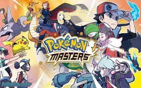 You can now enjoy the game with pokémon masters mod apk on your mobile. Pokemon Masters Mod Apk Unlimited Money Download Apkwine