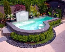 20 Ideas For The Garden Pool Give The House A Feel Good Atmosphere Interior Design Ideas Ofdesign
