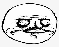 Me Gusta Meme Png 800x600 Png Download Pngkit