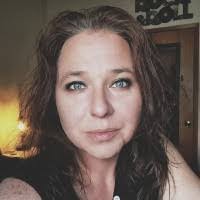 Lisa Windhorst's Instagram, Twitter & Facebook