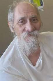 White Oaks Funeral Home LLC