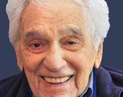 Sharing stories of resilience and survival