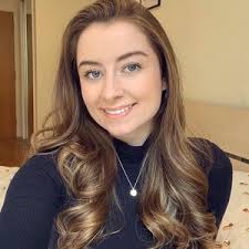 Annabel Musson (@musson_marketing)