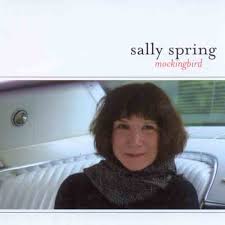 Spring, Sally