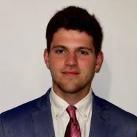 70+ "Shipley" profiles