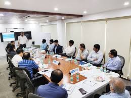 Pin By Eepc India On Round Table Discussion With Msmes On Intellectual Property Rights And Challenges Property Rights Challenges Round Table