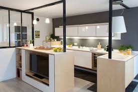 Avant Apres Ikea Hack Et Meubles Multifonctions