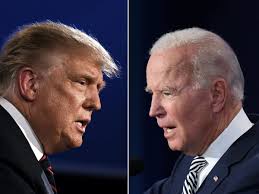 5 Ads That Might Have Changed Outcome Election in Swing States