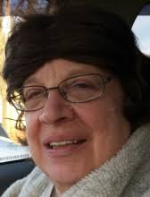 Obituary information for Mary Serritella