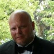 John Silcox Email & Phone Number