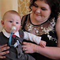 Atomic Robo: The Everything Explodes Collection by Brian Clevinger