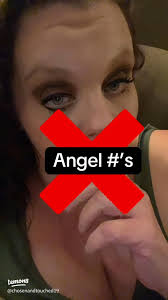 Understanding Angel Numbers: Messages from a Higher Power