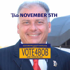 Profile for Outhouse4Westchester