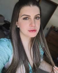 Stephanie Monteiro (@realstephaniemonteiro) • Instagram photos and videos