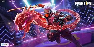 Pasti diantara kalian masih pada belum tahu asal hero tersebut dari negara mana jadi. Kumpulan Negara Terbodoh Dalam Memainkan Mobile Legend Semoga Dengan Cheat Ini Kamu Bisa Sedikit Terbantu Dan Berhubung Penyebab Penyakit Bronchitis Pada Balita