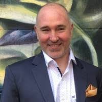 50+ "Jose Grasso" profiles