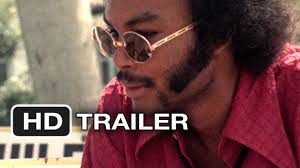 This film about black panther party chairman fred hampton stars daniel kaluuya and lakeith stanfield • as you might expect, netflix has its own romantic comedy offering for valentine's day, with this third entry in the popular teen series starring lana condor and noah centineo now streaming. 6 Movies About The History Of Real Black Panthers To Watch After Marvel S Black Panther Complex