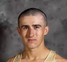 Hilltoppers Claim Best Finish at New Englands, Circosta Earns Honors as  Cadets Capture Title